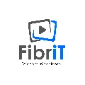 My Website